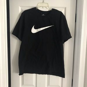 Men’s Nike T-Shirt